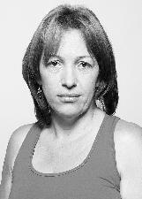 Foto de MARIA GORETE PEREIRA