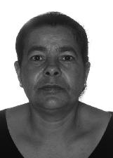 Foto de MARIA NILZA DE AGUIAR VIANA DA COSTA