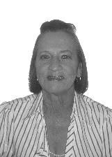 Foto de OLINDA DE OLIVEIRA ALVES