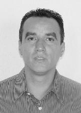 Foto de ROBERVAL LUIZ MENDES DA SILVA