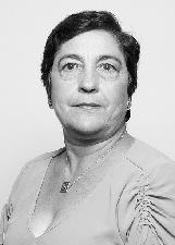 Foto de YARA APARECIDA RAYMUNDO