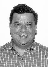 Foto de SILVIO ADRIANO DA SILVA