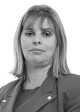 Foto de ANTONIA RIBEIRO DOS SANTOS