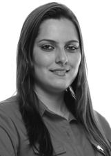 Foto de DAIANE PAULA MAGALHAES RASTELLI VIRGINELLI