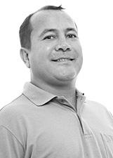 Foto de GERALDO BARBOSA SOARES