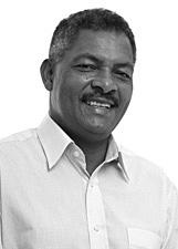 Foto de GERALDO MEDEIROS DA SILVA
