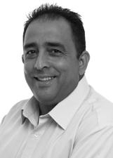 Foto de JONAS PEREIRA DE BRITO