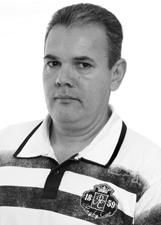 Foto de JOÃO PEREIRA DOS SANTOS