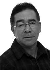 Foto de MANOEL ANTONIO DA SILVA