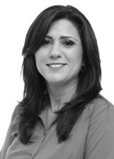 Foto de MARCIA SILVA LOUREIRO