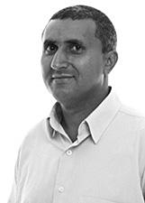 Foto de MARCOS DA CONCEICAO