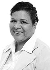 Foto de MARIA APARECIDA RODRIGUES