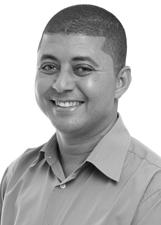 Foto de NILSON GOMES DE OLIVEIRA