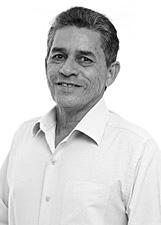 Foto de SEBASTIÃO DE FREITAS RODRIGUES