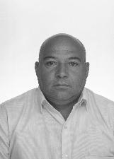 Foto de APARECIDO DIAS PAIÃO