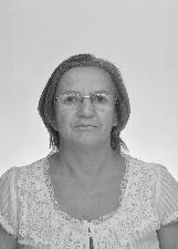 Foto de BENEDITA BUENO CAMARGO