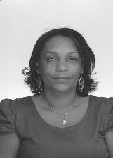 Foto de BETANIA DA SILVA BARBOSA
