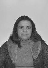 Foto de CLEIDE DE BARROS CARDOSO