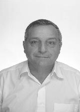 Foto de DÉLCIO RODRIGUES DE MORAES
