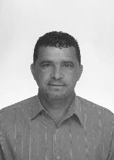Foto de EDILSON HUMBERTO LOPES