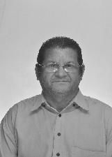 Foto de FRANCISCO CARLOS DE MELLO