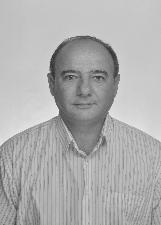 Foto de JOSENIL DONIZETTI BOTECCHIA