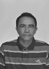 Foto de JOSÉ CARLOS DE ARAÚJO SILVA