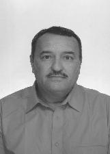Foto de JOÃO FRANCELINO DE ARAÚJO SILVA