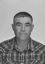 Foto de MANOEL VANDERLEI DE CAMARGO