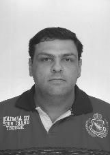 Foto de MARCELO DIAS DA ROSA