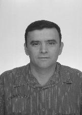 Foto de MARCOS PAULO ANTUNES
