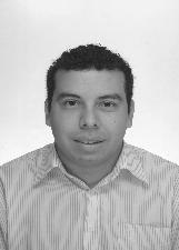 Foto de RONALDO BARBOSA DA SILVA