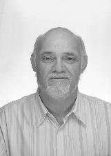 Foto de VALDIVINO ANTONIO MARCUSSO