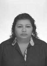 Foto de VILMA RODRIGUES DA SILVA