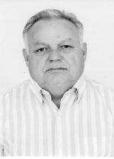 Foto de BENEDITO BATISTA RIBEIRO