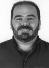 Foto de ADILSON ANTONIO SIMÃO