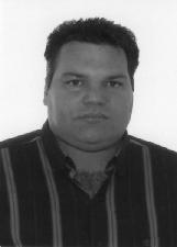 Foto de ADRIANO PARMEGIANI DE MELO