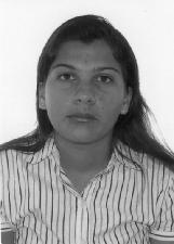 Foto de ANA CLAUDIA NORONHA DA SILVA MARTINS
