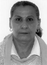 Foto de CLEUZA MARIA COSTA SOARES