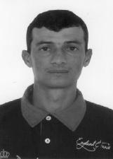Foto de CRISTIANO DE MIRANDA