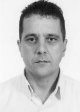 Foto de EDER PAZINI DE OLIVEIRA