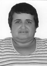 Foto de EDNA CELINA ANTUNES FARIA