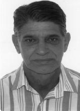 Foto de FRANCISCO GONÇALVES