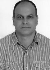 Foto de JOSÉ NILTON FERNANDES