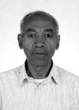 Foto de JOSE PAULA DA SILVA