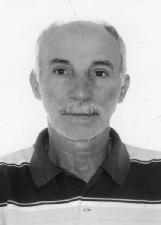 Foto de JOÃO MAXIMIANO FILHO