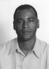 Foto de MARCÍO PEREIRA DOS SANTOS