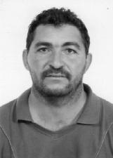 Foto de MILTON DE LIMA