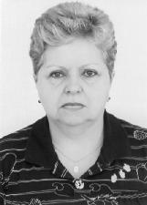 Foto de ROSA LENI FERREIRA BAPTISTA