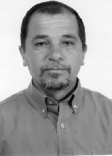 Foto de SERGIO SCARPELINI